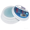 VLAŽILEC PRSTOV WETTY 20ML