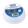 VLAŽILEC PRSTOV WETTY 20ML