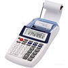 Kalkulator z izpisom Olympia CPD 425