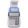 Kalkulator z izpisom Olympia CPD 425