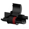 VALJ EMSTAR KMP ČRNO-RDEČ IR-40T 1/2 CPD3212S MP-121