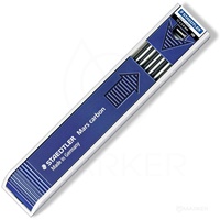 MINCE MARS 780 200 HB 2MM 12/1