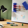 MAGNETNO DRŽALO XA-PEN-HOLDER
