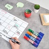 MAGNETNO DRŽALO XA-PEN-HOLDER