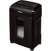 UNIČEVALNIK DOKUMENTOV FELLOWES MICROSHRED 10M