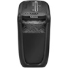 UNIČEVALNIK DOKUMENTOV FELLOWES MICROSHRED 10M