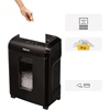 UNIČEVALNIK DOKUMENTOV FELLOWES MICROSHRED 10M