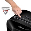 UNIČEVALNIK DOKUMENTOV POWERSHRED LX85