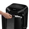 UNIČEVALNIK DOKUMENTOV POWERSHRED LX85