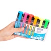 TEXTMARKER D-TEXT 1-5 6/1