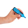 TEXTMARKER D-TEXT 1-5 6/1