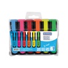 TEXTMARKER D-TEXT 1-5 6/1