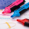 TEXTMARKER D-TEXT 1-5 6/1