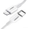 USB-C NA LIGHTNING KABEL MFI CERTIFIKAT 2M BEL