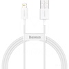 USB-C NA LIGHTNING KABL 1M BEL