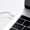 USB-C NA LIGHTNING KABL 1M BEL