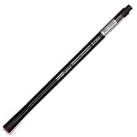 FLOMASTER OFFICE FINELINER 0,4 ČRN