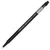FLOMASTER OFFICE FINELINER 0,4 ČRN