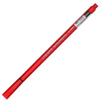 FLOMASTER OFFICE FINELINER 0,4 RDEČ
