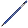 FLOMASTER OFFICE FINELINER 0,4 MODER