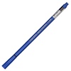 FLOMASTER OFFICE FINELINER 0,4 MODER