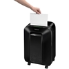 UNIČEVALNIK DOKUMENTOV FELLOWES POWERSHRED LX201 MICRO CUT