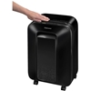 UNIČEVALNIK DOKUMENTOV FELLOWES POWERSHRED LX201 MICRO CUT