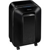 UNIČEVALNIK DOKUMENTOV FELLOWES POWERSHRED LX201 MICRO CUT