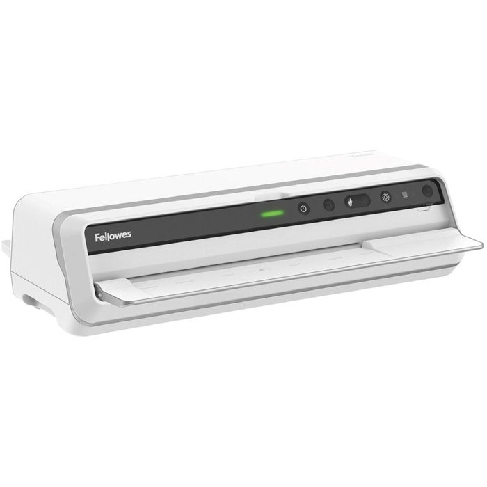 PLASTIFIKATOR A3 FELLOWES VENUS