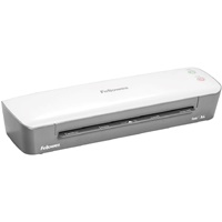 PLASTIFIKATOR A4 FELLOWES ION