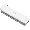 PLASTIFIKATOR A4 FELLOWES ION
