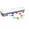 PLASTIFIKATOR A4 FELLOWES ION