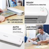 PLASTIFIKATOR A4 FELLOWES ION