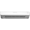 PLASTIFIKATOR A4 FELLOWES ION
