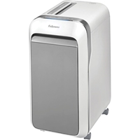 UNIČEVALNIK DOKUMENTOV FWLLOWES POWERSHRED LX221 MICRO CUT BEL