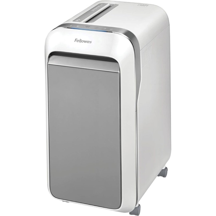 UNIČEVALNIK DOKUMENTOV FELLOWES POWERSHRED LX221 BEL