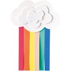 GUMA MOOSGUMMI 20x29 10/1