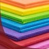 GUMA MOOSGUMMI 20x29 10/1