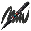 MARKER POSCA PCF-350 ČRN