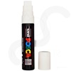 MARKER POSCA PC-17K BEL