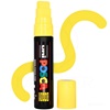 MARKER POSCA PC-17K RUMEN
