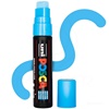 MARKER POSCA PC-17K SVETLO MODER