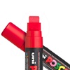 MARKER POSCA PC-17K RDEČ
