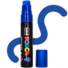 MARKER POSCA PC-17K MODER