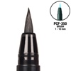 MARKER POSCA PCF-350 SVETLO MODER
