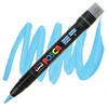 MARKER POSCA PCF-350 SVETLO MODER