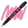 MARKER POSCA PCF-350 ROZA