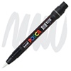 MARKER POSCA PCF-350 BEL