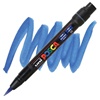 MARKER POSCA PCF-350 MODER