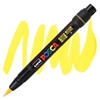 MARKER POSCA PCF-350 RUMEN